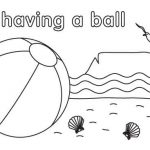 My South Africa Postcards