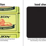 My first Jozi Words Book