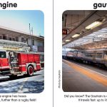 My first Jozi Words Book