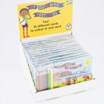 My South Africa Postcards