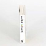 My first Jozi Words Book