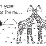 My South Africa Postcards